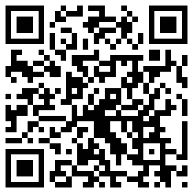 qrcode für Eaton Power Quality 9PXMF3KI - EATON USV 9PX Marine Filter 3kVA