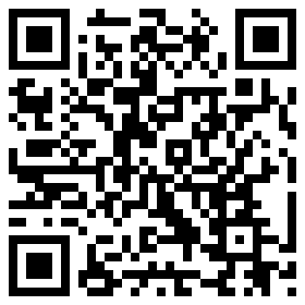 qrcode für Sylvania 2093046