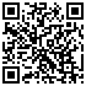 qrcode für Eaton Power Quality 9SXIK1KI - EATON USV 9SX 1000i Marine Inst Kit