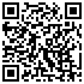 qrcode für Eaton Power Quality EATON USV ONL 1000VA 9SX MARINE - 9SX1000IM