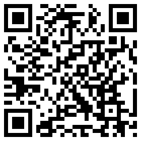 qrcode für Sylvania 2093047