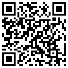 qrcode für Leipziger Leuchten 9.112.1052.04 Mastaufsatzleuchte 1x HCI-E/P 100 W