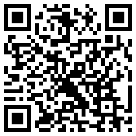 qrcode für Samsung HP ROLLER IDLE RUBBER PICK UPML 1660 H18 - JC73-00321A