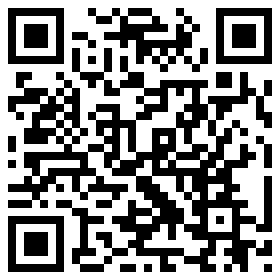 qrcode für DELL 59310294 - Toner G907C cyan 3130cn 3 000 Seiten