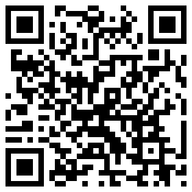 qrcode für DEVELOP A7U41TH