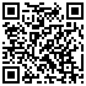 qrcode für InLine 76805W - Patchkabel S/FTP PiMf C6a weiß 5m