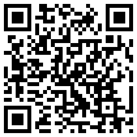 qrcode für InLine 76805R - Patchkabel S/FTP PiMf C6a rot 5m