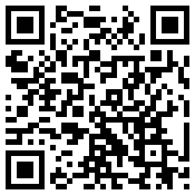 qrcode für Sylvania 2093049