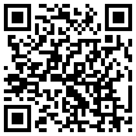 qrcode für Sylvania 2093060