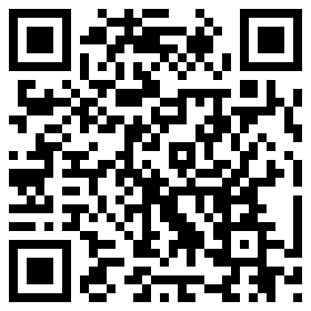 qrcode für Sylvania 2093061