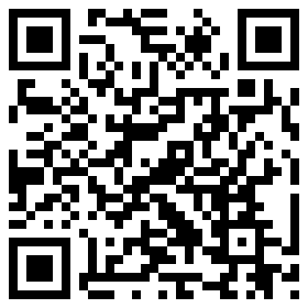 qrcode für Sylvania 2093062