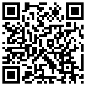 qrcode für Sylvania 2093063