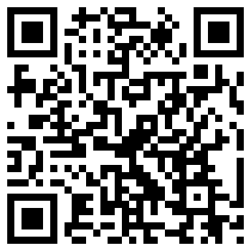 qrcode für Sylvania 2093113