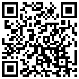 qrcode für Sylvania 2093114