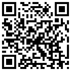 qrcode für Sylvania 2093155