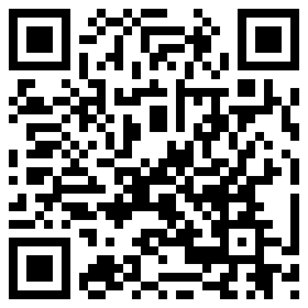 qrcode für Siemens 6XV1820-5BN20 - Fiber Optic Cable Sta aufteilbar vorkonf 4 BFOC Steckern