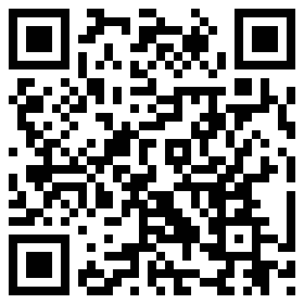 qrcode für Delock 90299 - PCI Express Karte 1 extern USB Type CT