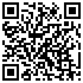 qrcode für Delock 90298 - PCI Express x4 Karte 2 extern USB 3 1