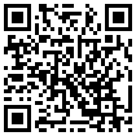 qrcode für Mennekes 927 - 16A3P 6H230V Anbaudose CEEplus IP44