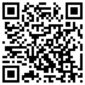 qrcode für Sylvania 2093156