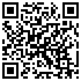 qrcode für NComputing 500-0167 - RX HDX Management & 1y SW Maint