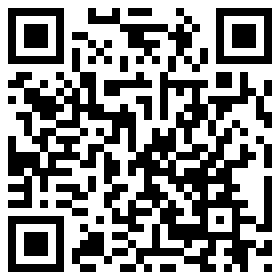 qrcode für Mennekes 946 - 16A3P 6H230V Anbaudose CEEplus IP44