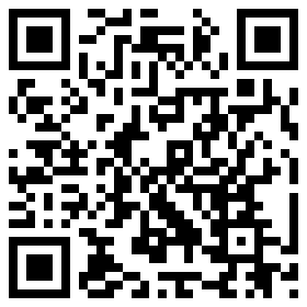 qrcode für Sylvania 2093158