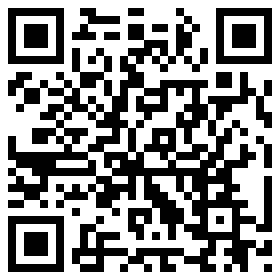 qrcode für Faber Kabel N2XH-J5x35RM-T