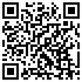 qrcode für Helestra 15/1703.07 Strahler-T-Verbinder mattweiß LED 1x3W