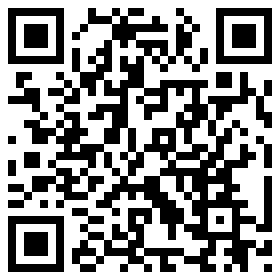 qrcode für Helestra 15/1703.18 Strahler-T-Verbinder LED 1x3W 3000K