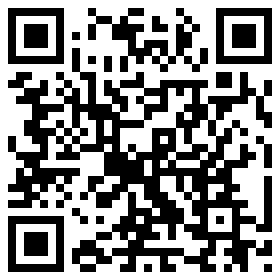qrcode für Helestra 15/1735.07/5239 Deckenleuchte mattweiß klar E27