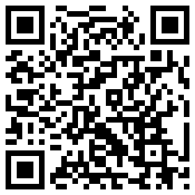 qrcode für Leipziger Leuchten 9.112.2032.04 Mastaufsatzleuchte 1x NAV-T 70 W