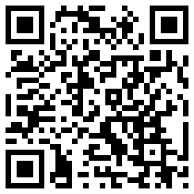 qrcode für Helestra 6004.18 90°-Verbinder vertikal mattnickel