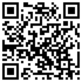 qrcode für NZR 42500064 Aufsteckstromwandler 64/1A