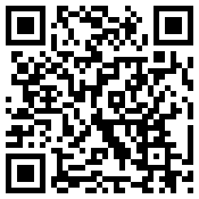 qrcode für NZR 4317 Montageklemme für RM27
