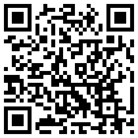 qrcode für NZR 42600060 Stromwandler teilbar 60/1A
