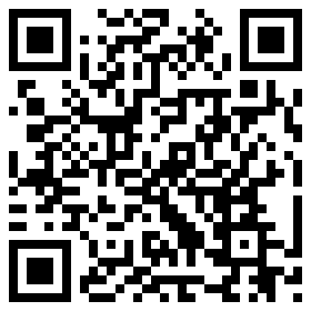 qrcode für NZR 42600100 Stromwandler teilbar 100/1A
