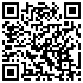 qrcode für NZR 42600150 Stromwandler teilbar 150/1A
