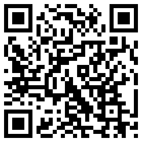 qrcode für NZR 42600200 Stromwandler teilbar 200/1A
