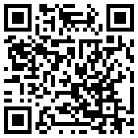 qrcode für Mennekes 926 - 16A3P 6H230V Stecker CEEplus IP44