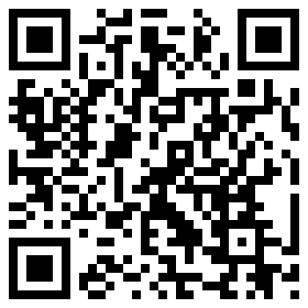 qrcode für Fischer 539163