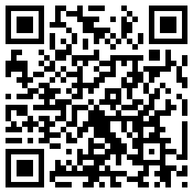 qrcode für Ridi Leuchten GmbH SPC0620009 Pendelleuchte