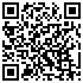 qrcode für Ridi Leuchten GmbH SPC0630009 Pendelleuchte