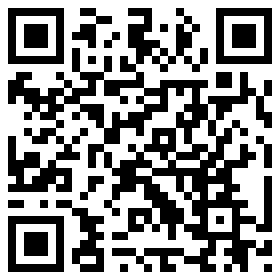 qrcode für Ridi Leuchten SPC0630014 Pendelleuchte OS-DA