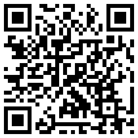 qrcode für Ridi Leuchten 0532509 LED-Lichtleiste DALI 2900lm 3000K breit