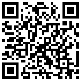 qrcode für Ridi Leuchten GmbH 0532501 LED-Lichtleiste DALI 3000K