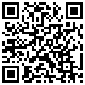 qrcode für Ridi Leuchten GmbH 0532525 LED-Lichtleiste DALI 3800lm 3000K breit