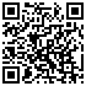 qrcode für Ridi Leuchten GmbH 0522553 LED-Lichtleiste 3800 lm opal
