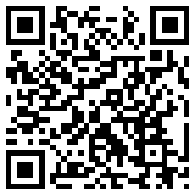 qrcode für Ridi Leuchten GmbH 0532541 LED-Lichtleiste ws 1600lm LF830 DALI