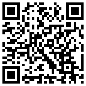 qrcode für Ridi Leuchten GmbH 0532545 LED-Lichtleiste ws 2900 lm LF830 DALI